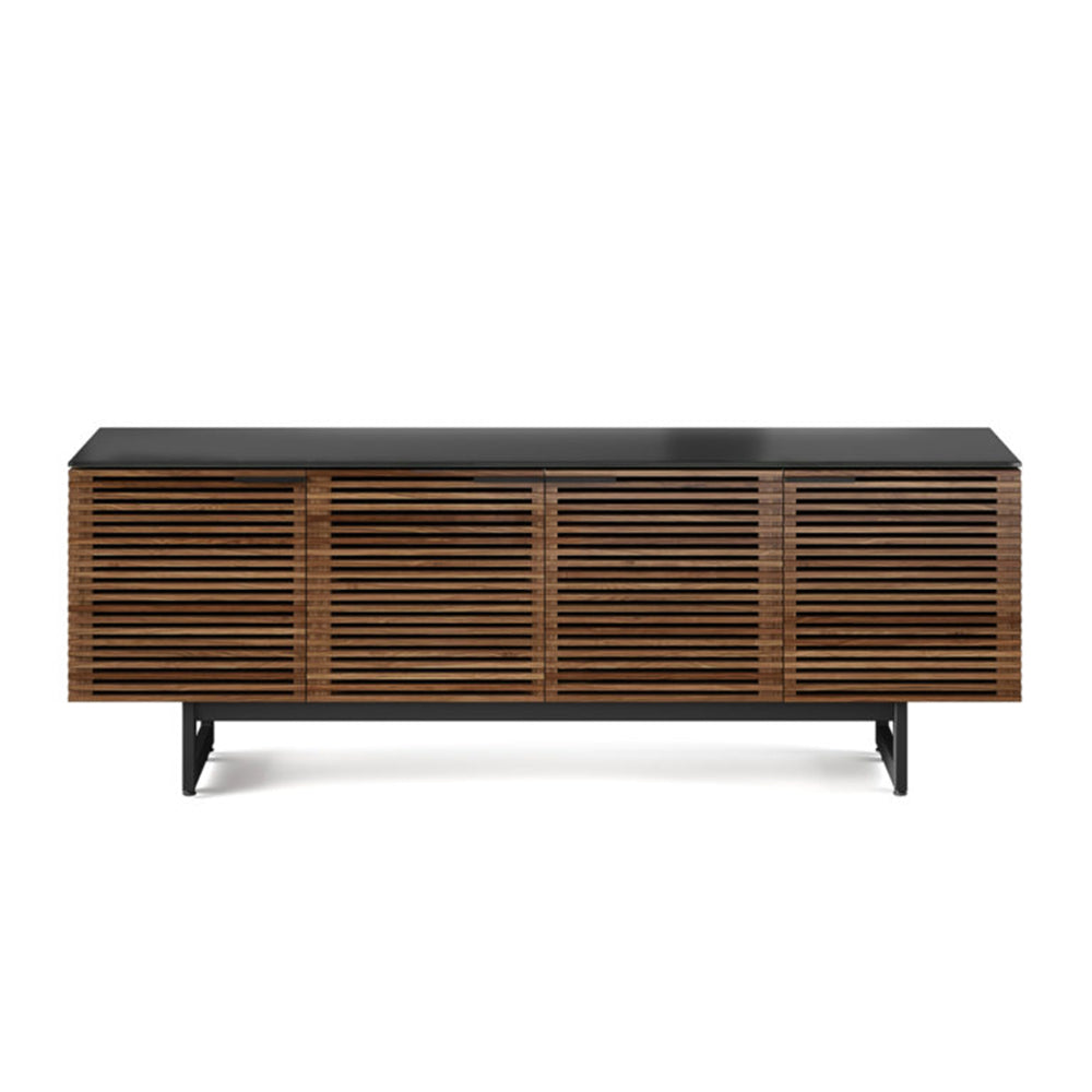 Corridor 8179 Media Console