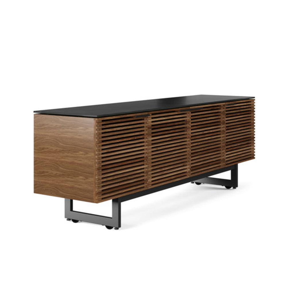 Corridor 8179 Media Console