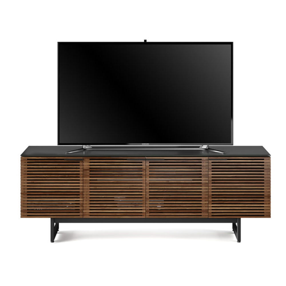 Corridor 8179 Media Console
