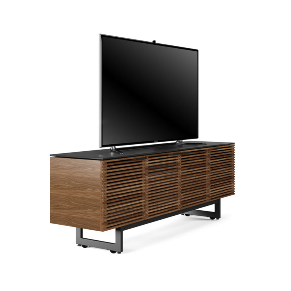 Corridor 8179 Media Console