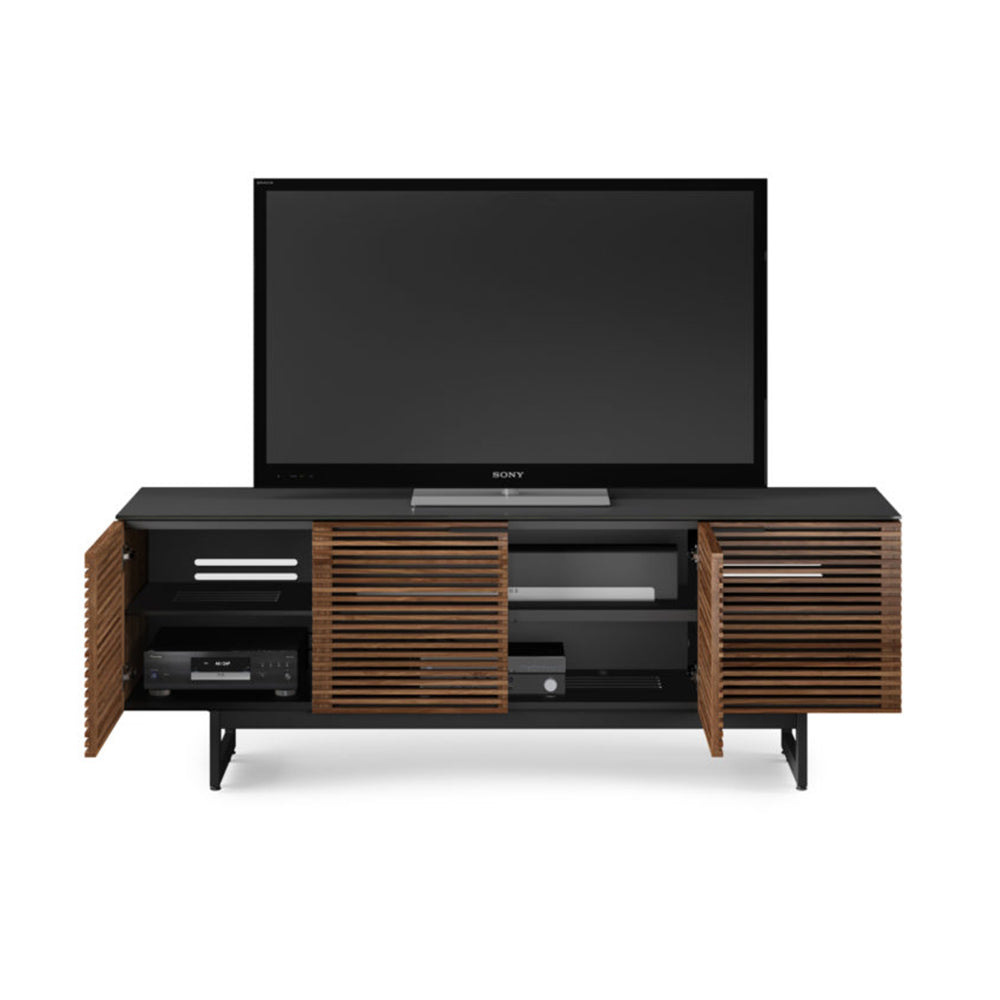 Corridor 8179 Media Console
