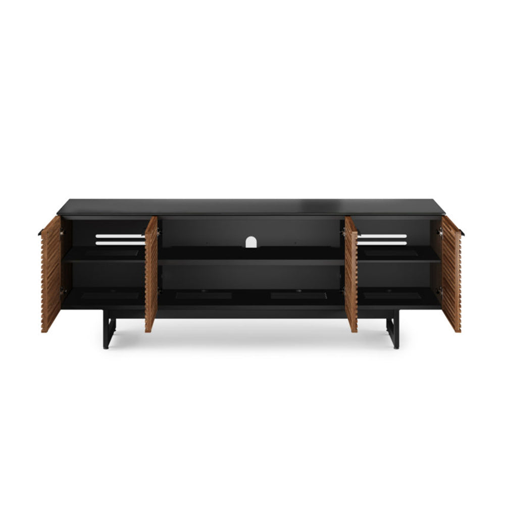 Corridor 8179 Media Console