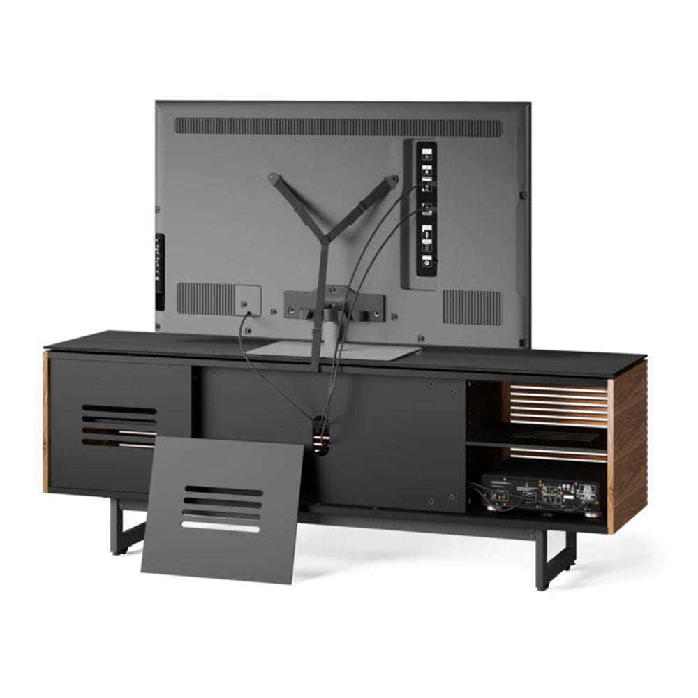 Corridor 8179 Media Console