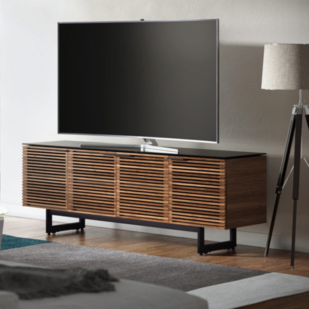 Corridor 8179 Media Console
