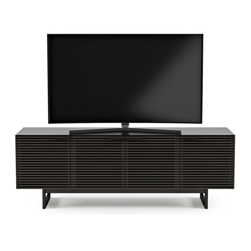Corridor 8179 Media Console