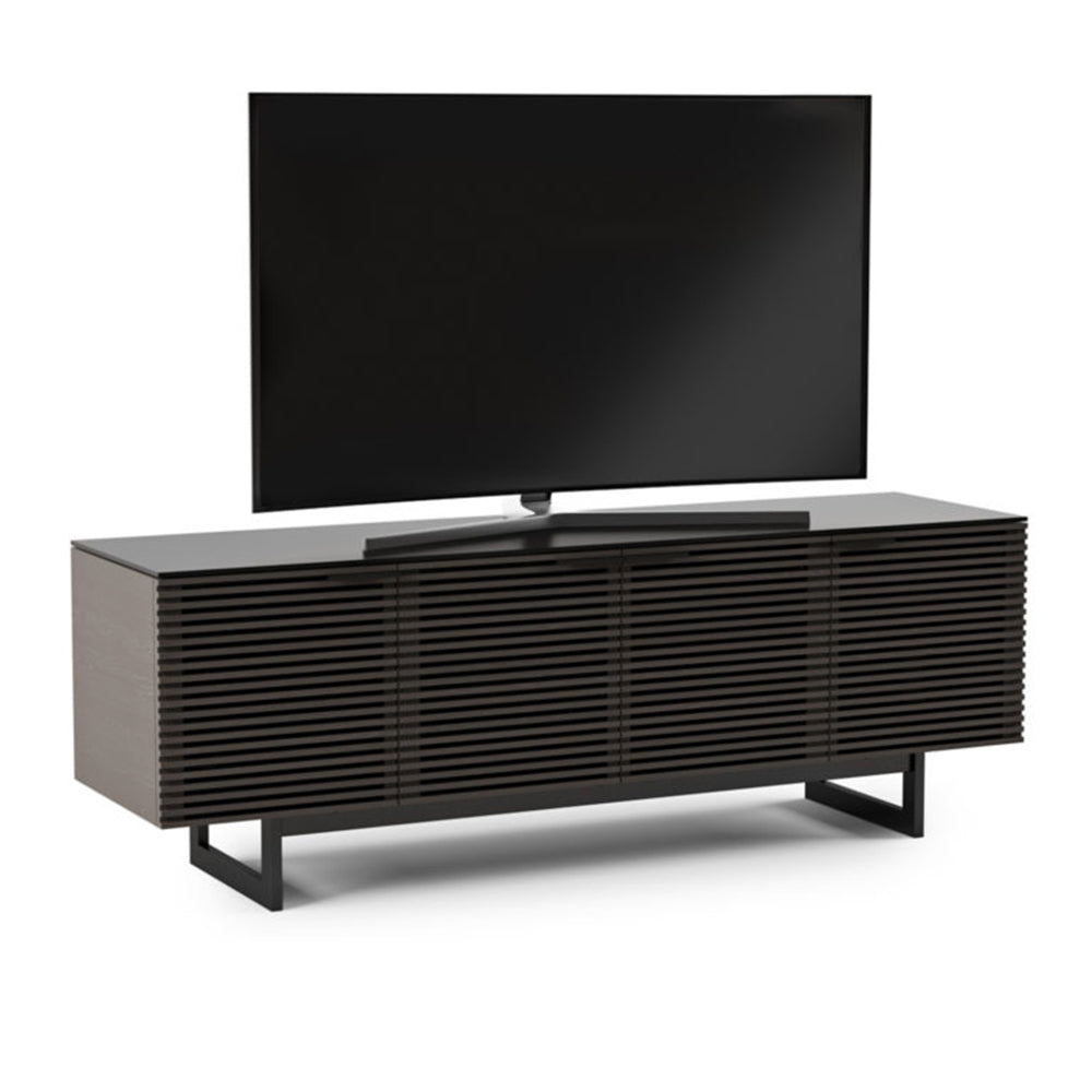 Corridor 8179 Media Console