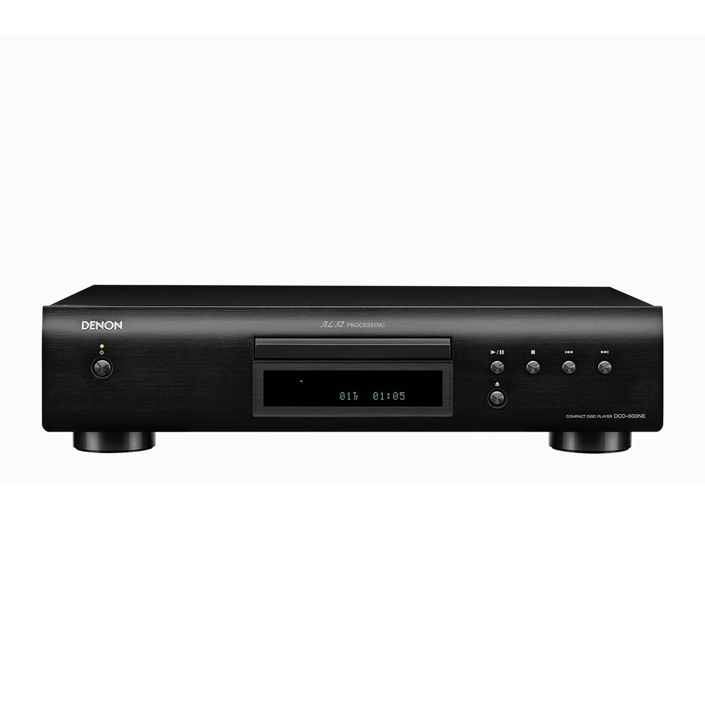 DCD-600NE