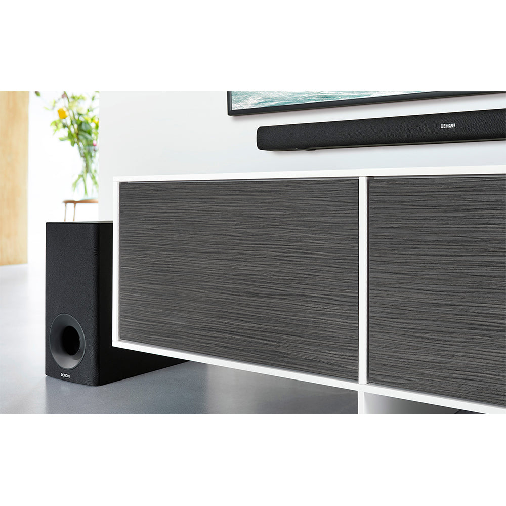 DHT-S316