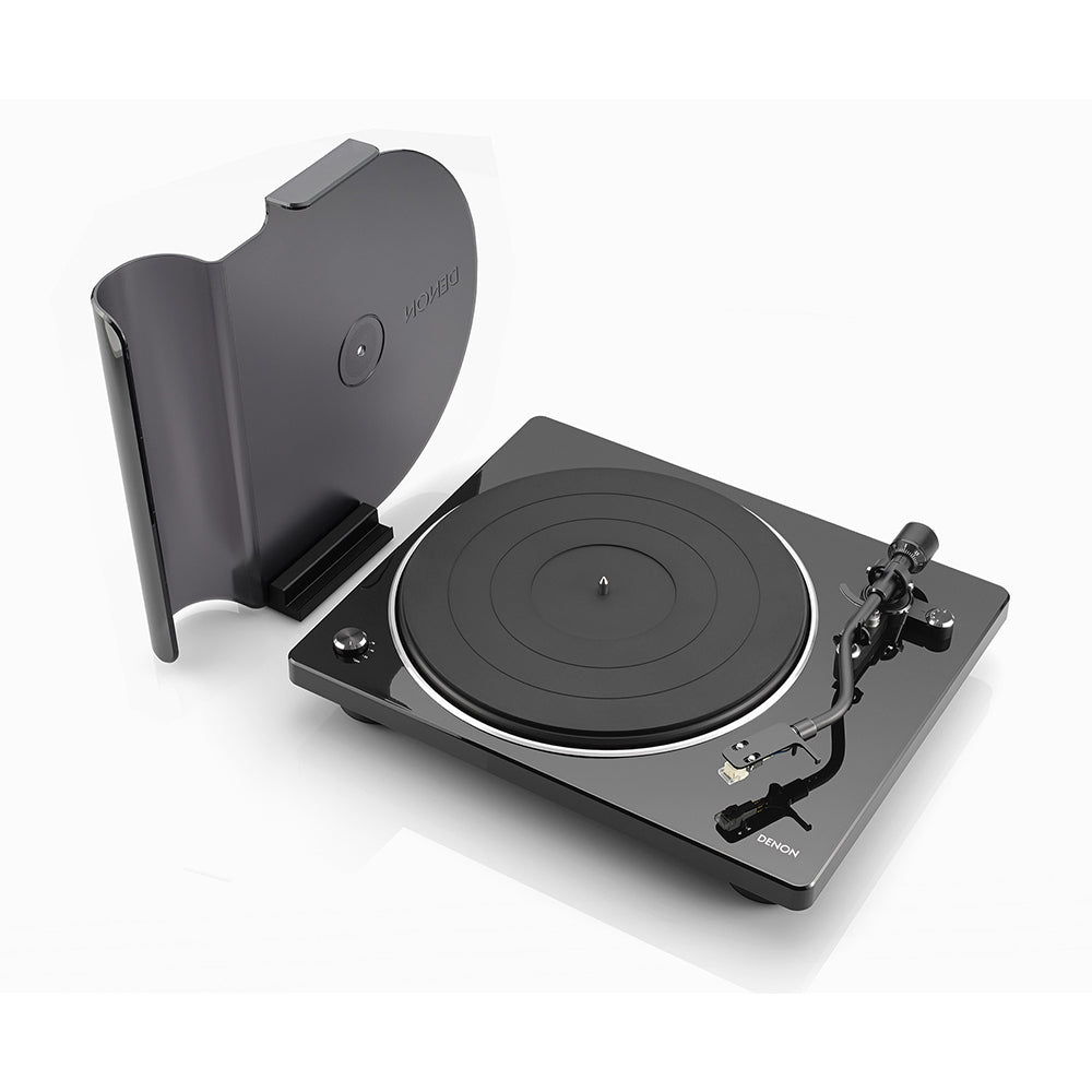 DP-400