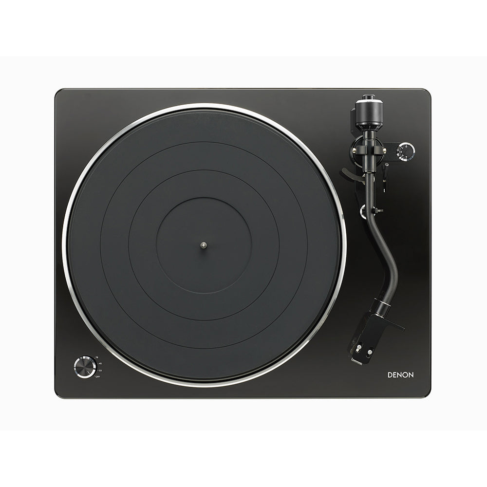 DP-450USB