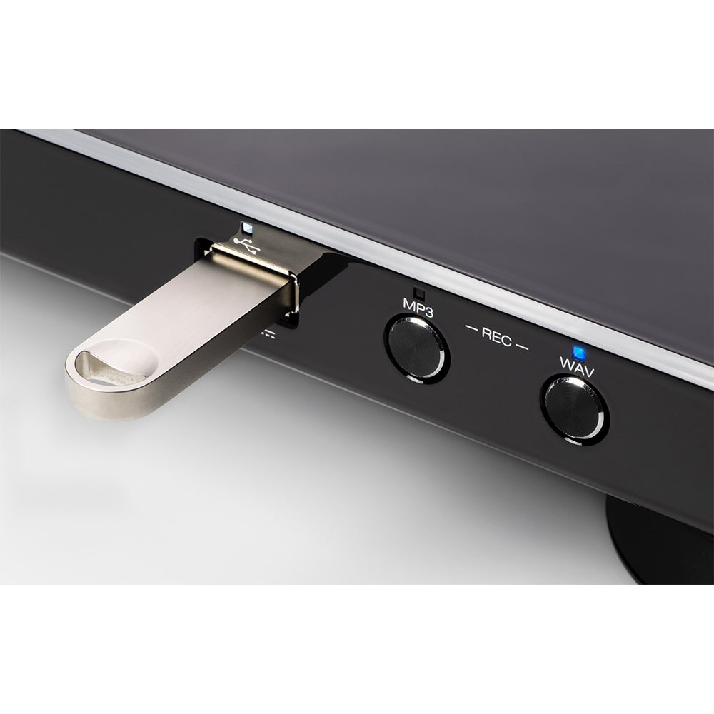 DP-450USB