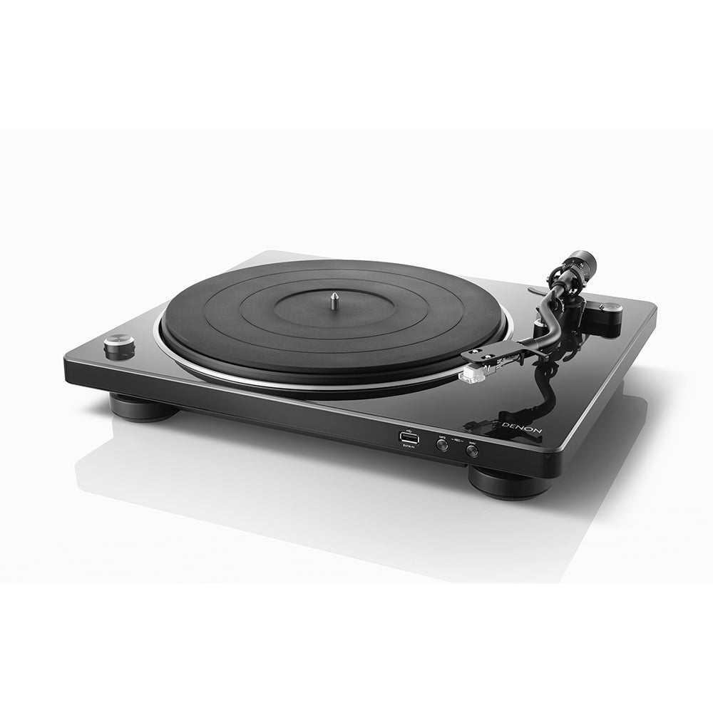 DP-450USB