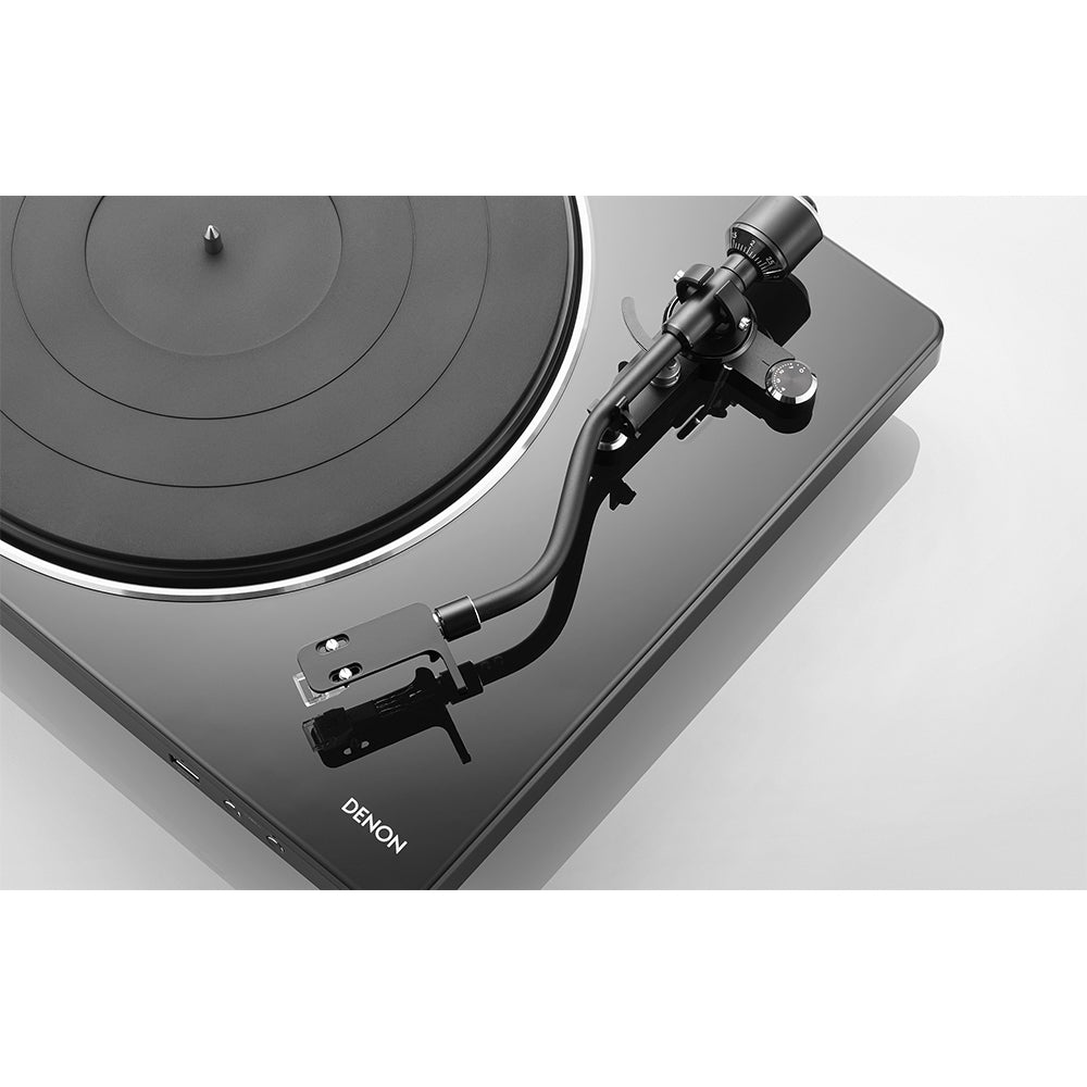 DP-450USB