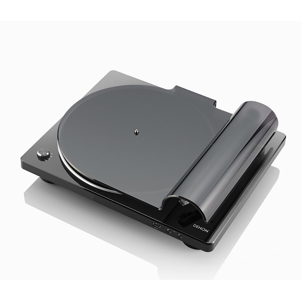 DP-450USB