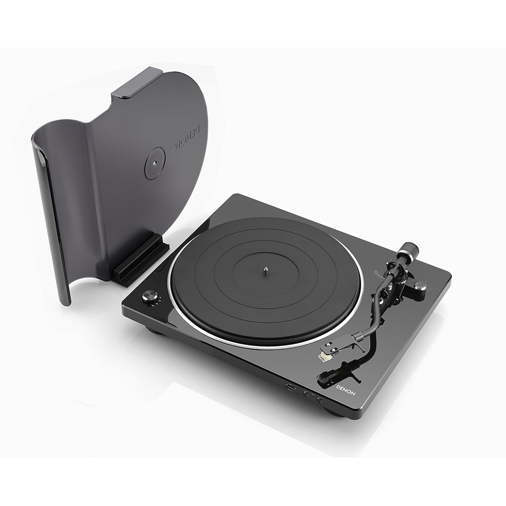 DP-450USB