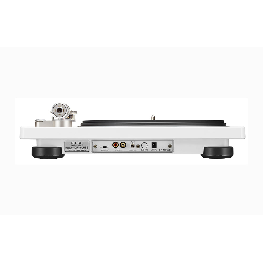 DP-450USB