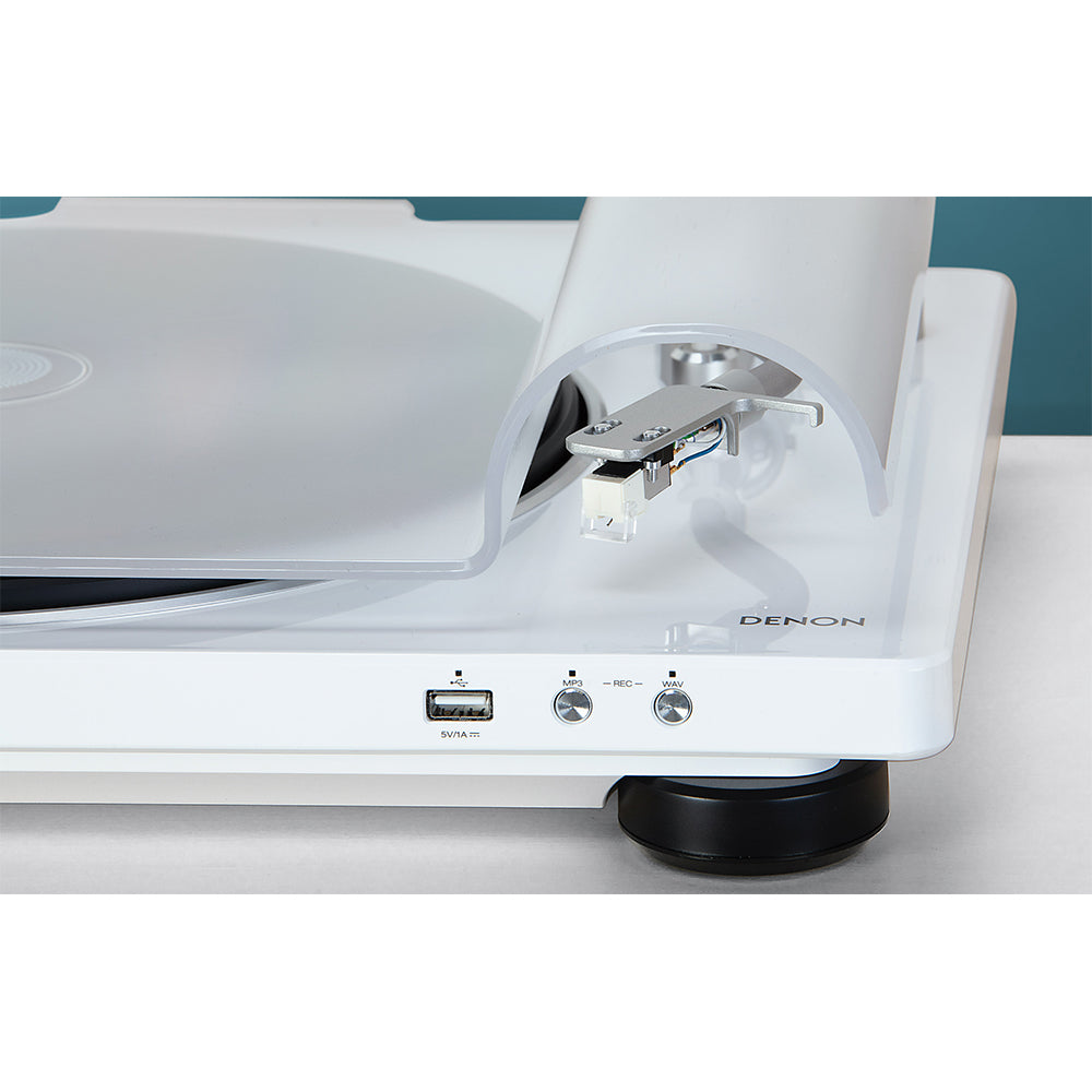DP-450USB