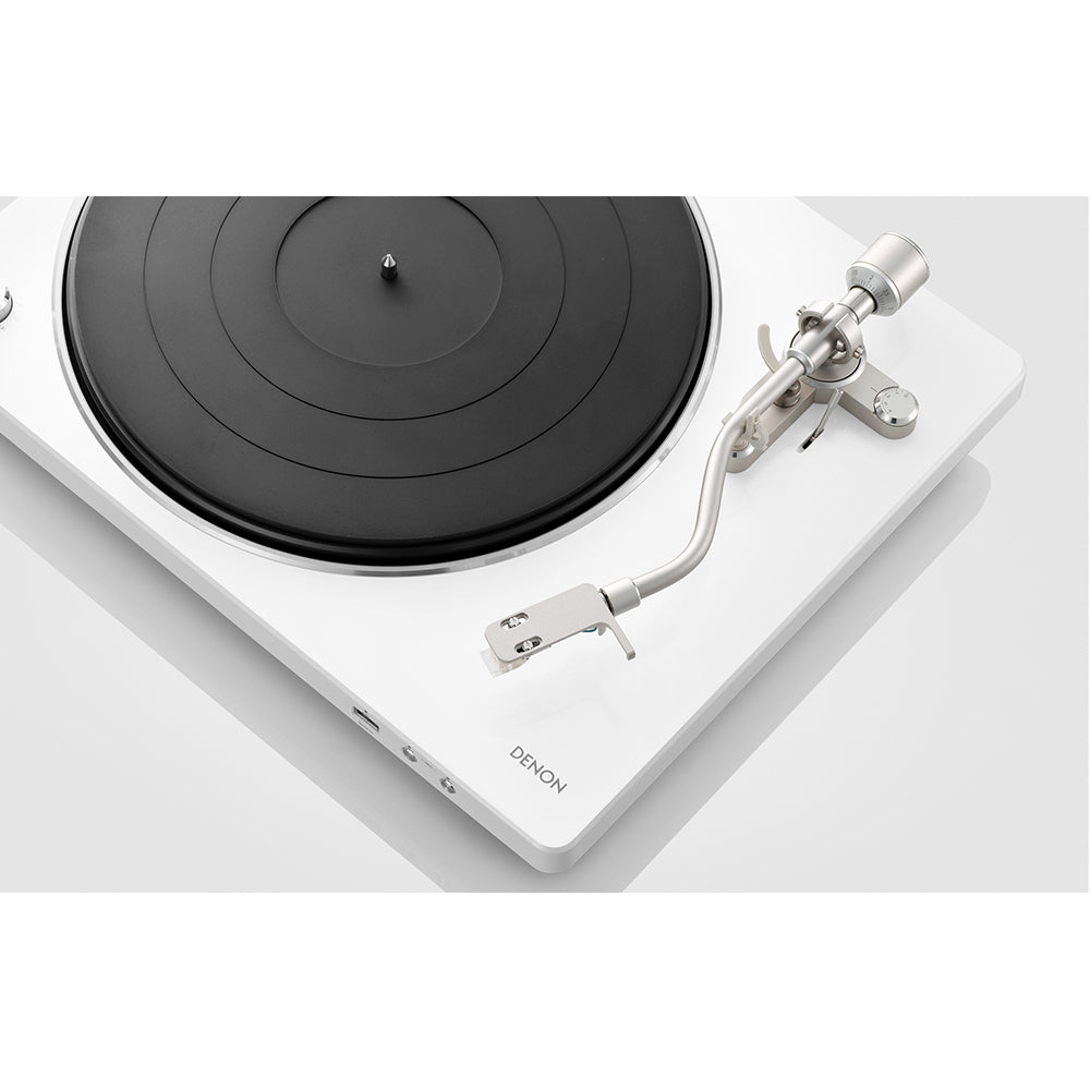 DP-450USB