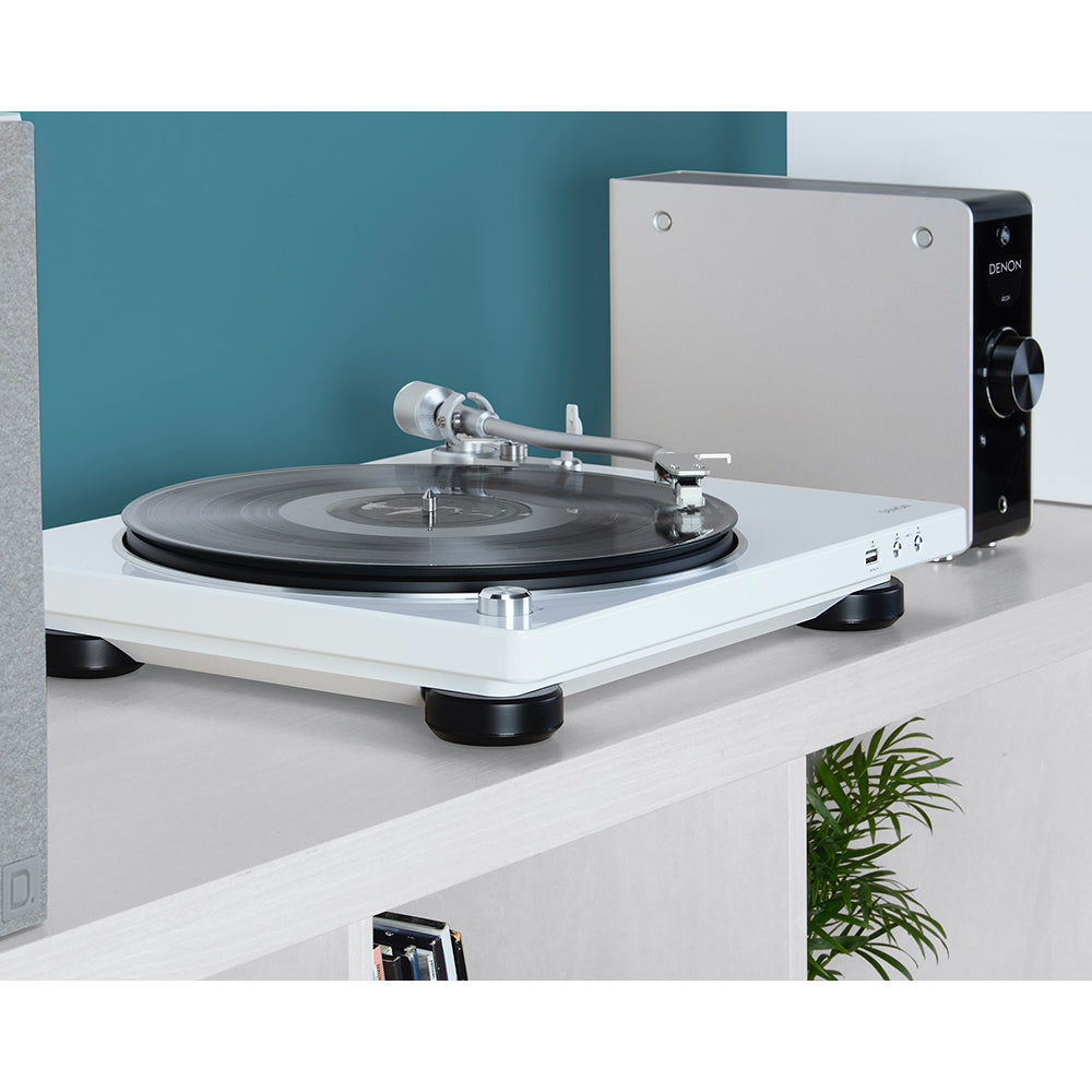 DP-450USB