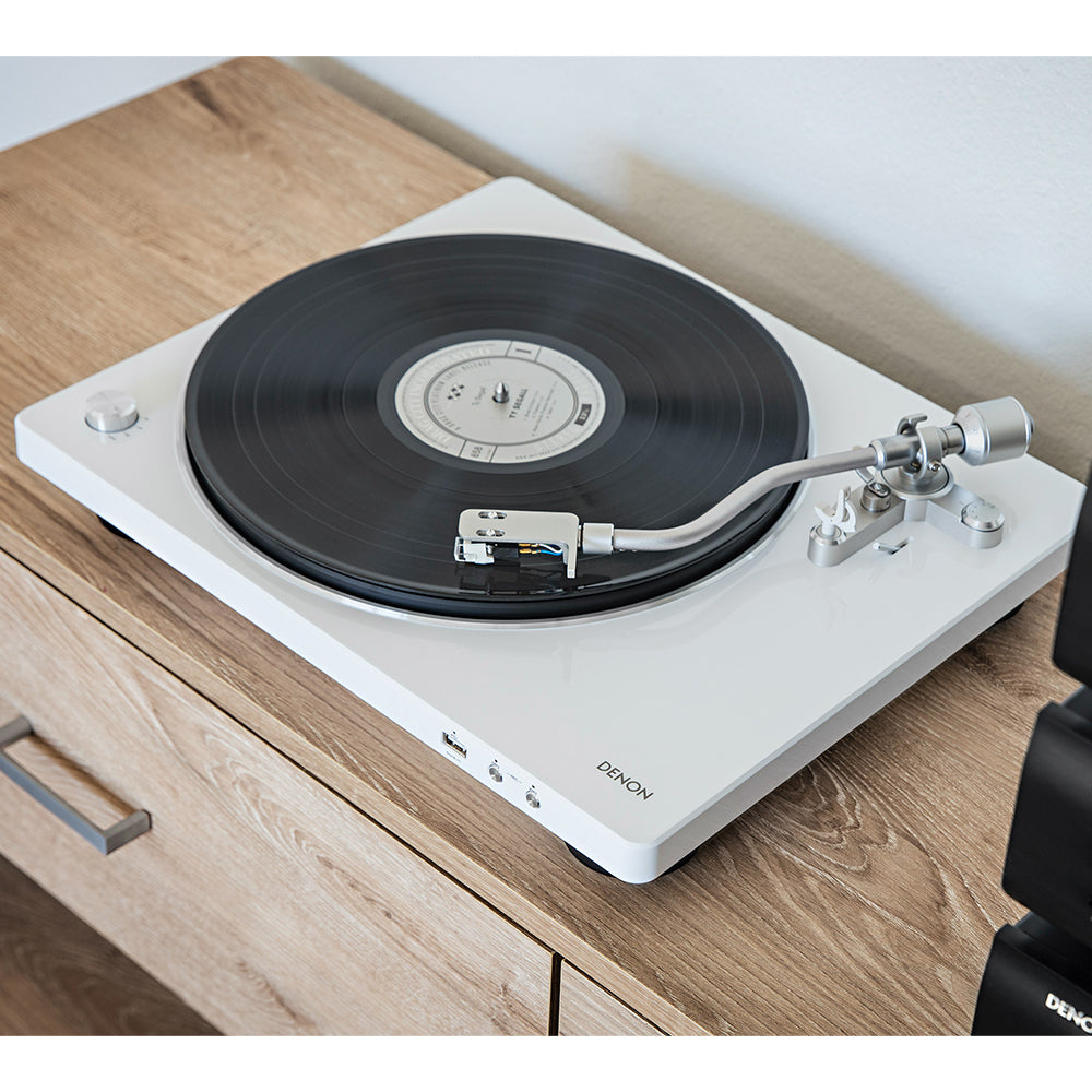 DP-450USB