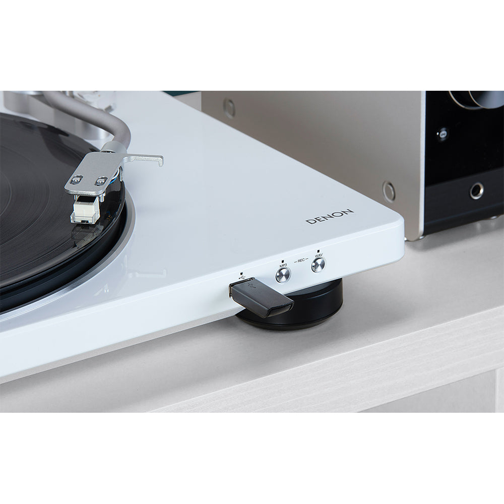 DP-450USB