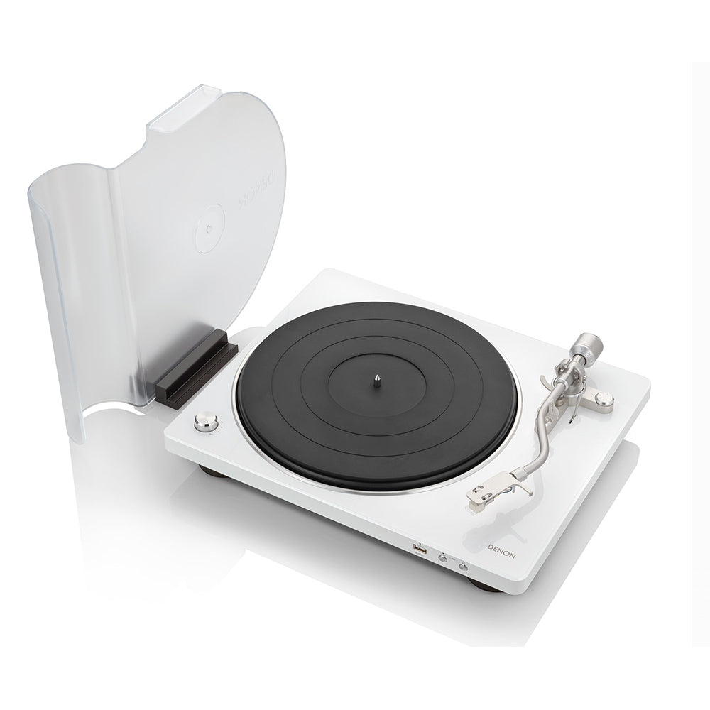 DP-450USB