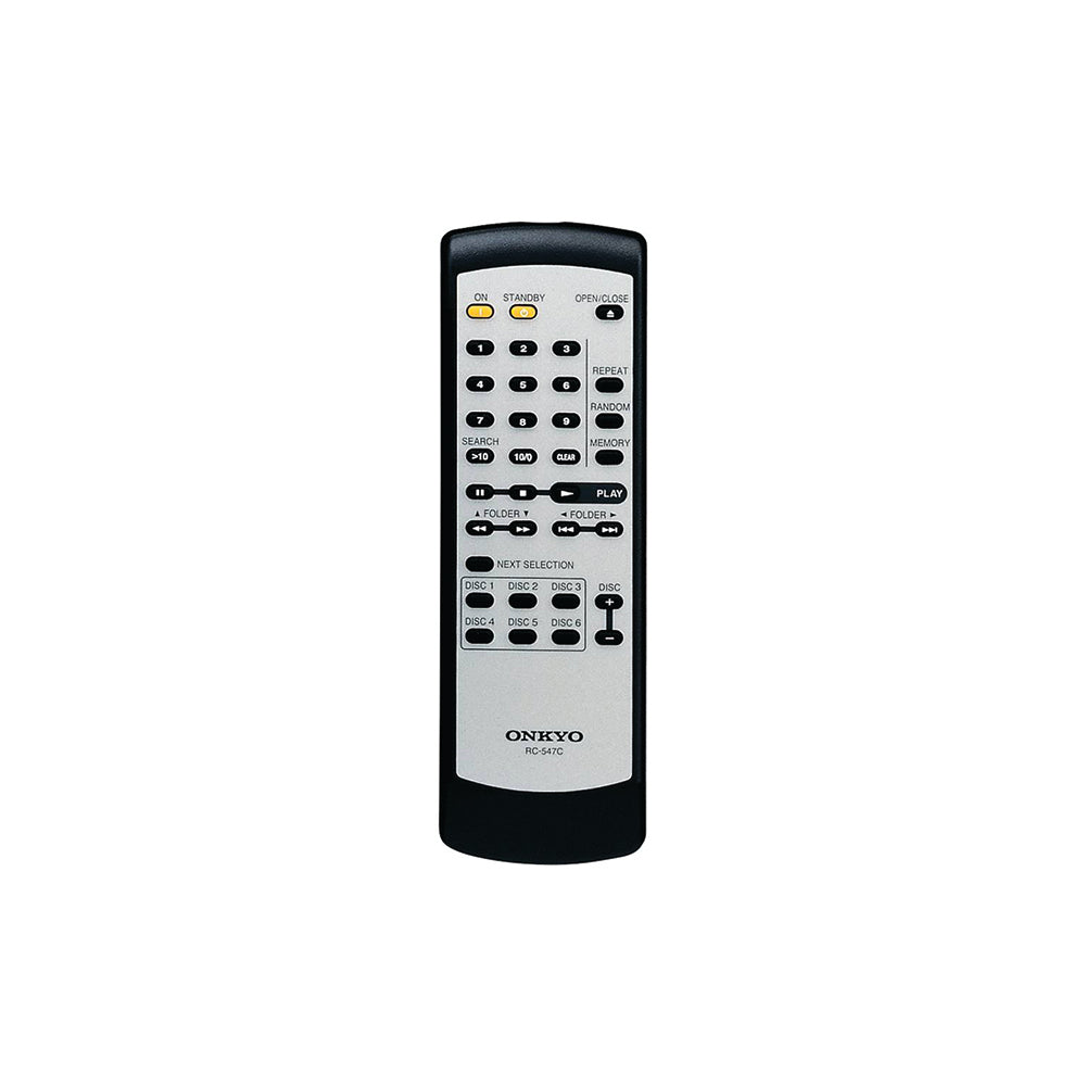 DX-C390