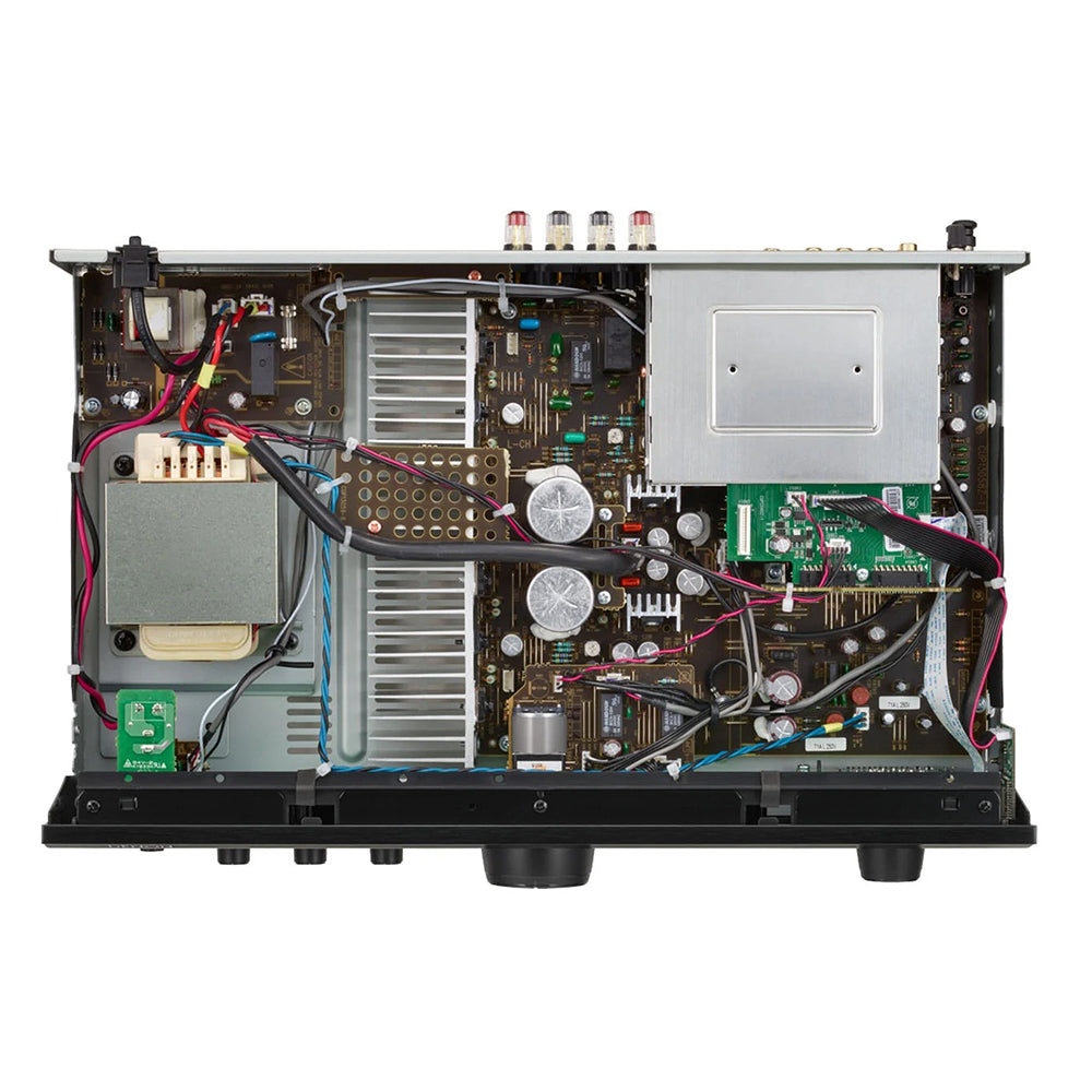 PMA-600NE
