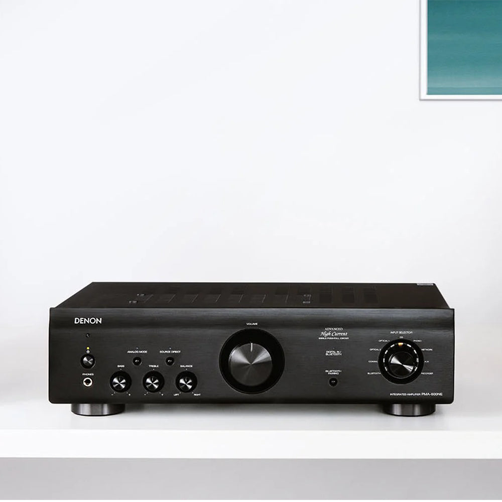 PMA-600NE