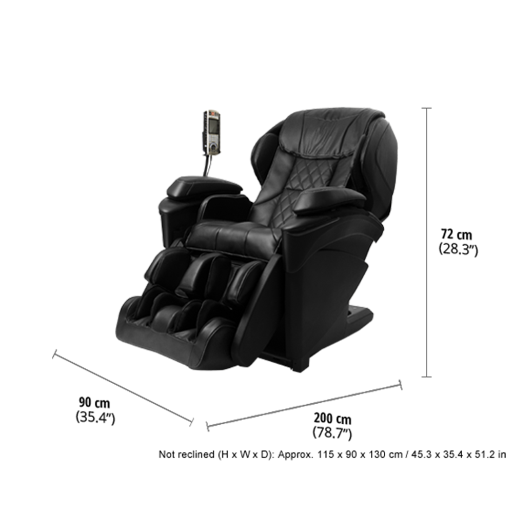 EP-MAJ7K