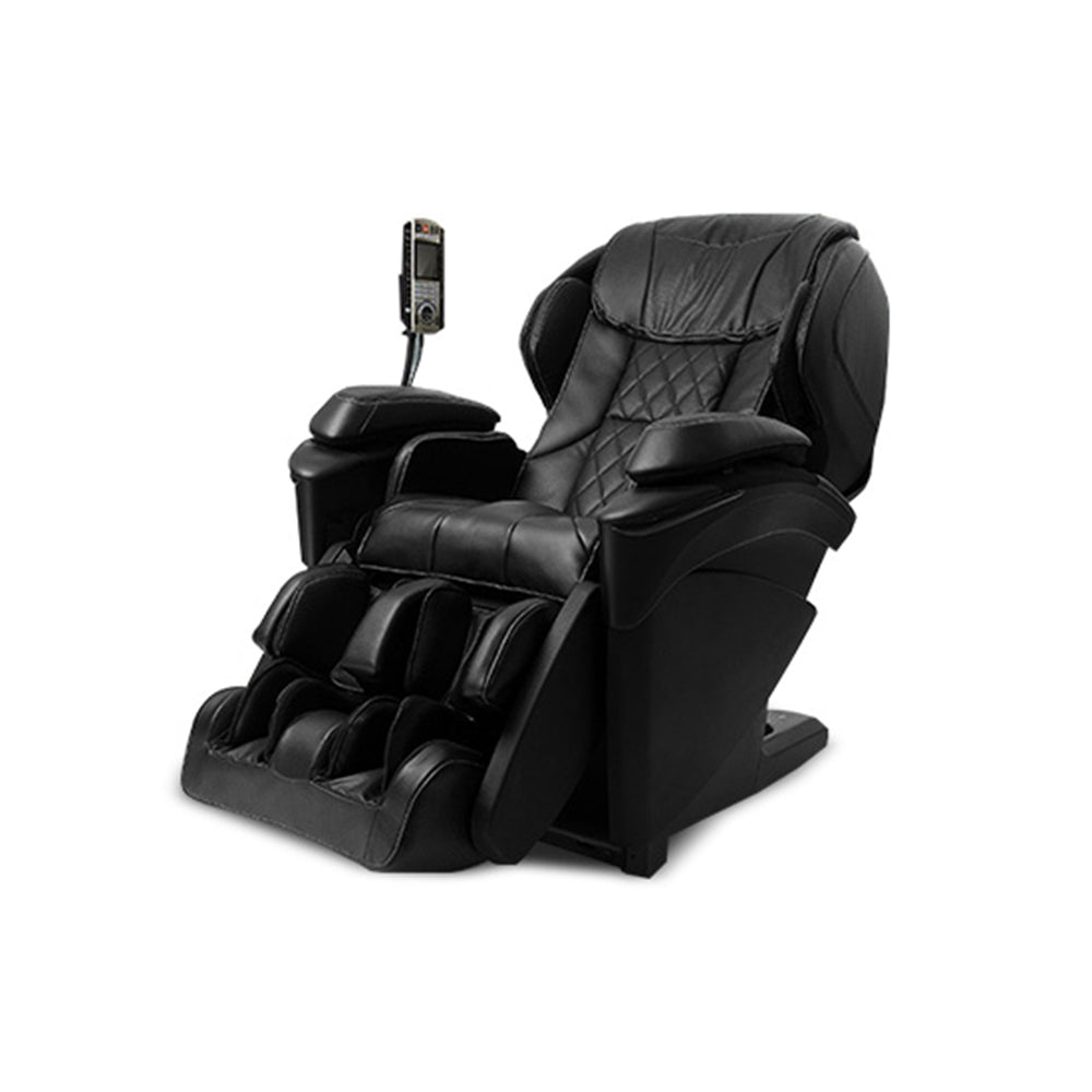 EP-MAJ7K