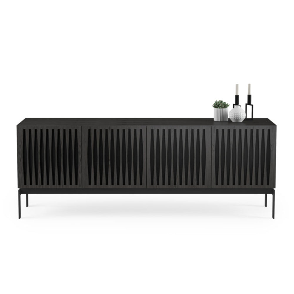 Elements 8779-Co Storage Console