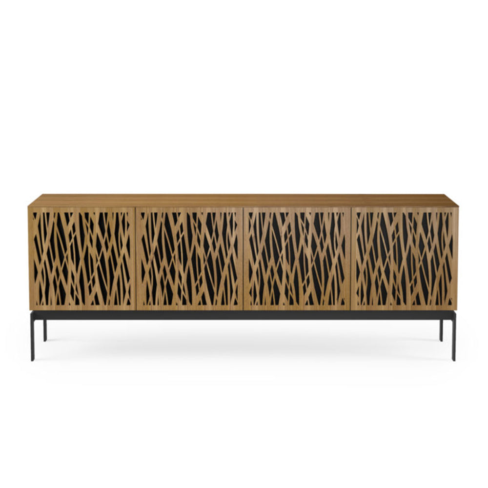 Elements 8779-Co Storage Console
