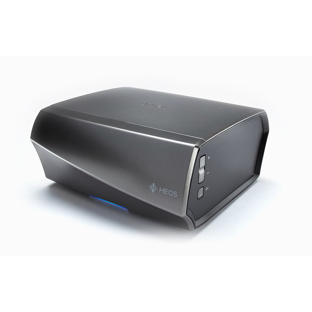 HEOS Link HS2