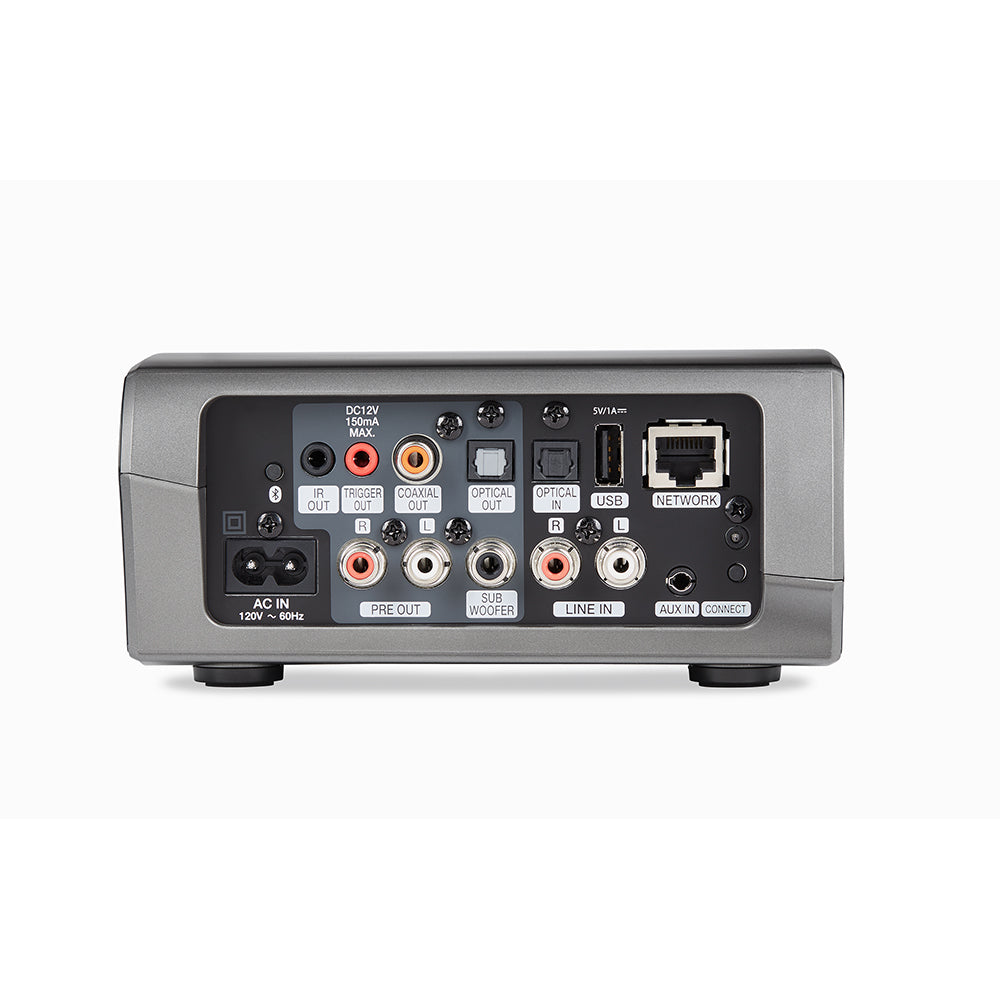 HEOS Link HS2