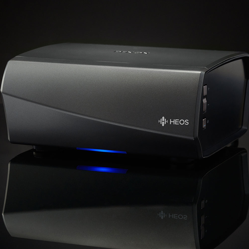 HEOS Link HS2
