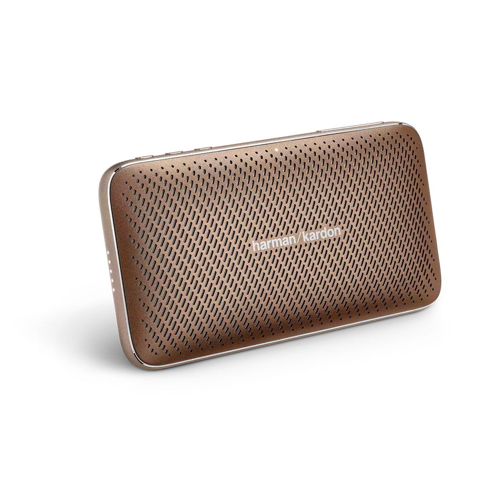 美品　ESQUIRE MINI 2 harman kardon Harman Kardon Esquire Mini 2 Ultra-slim and Portable Premium