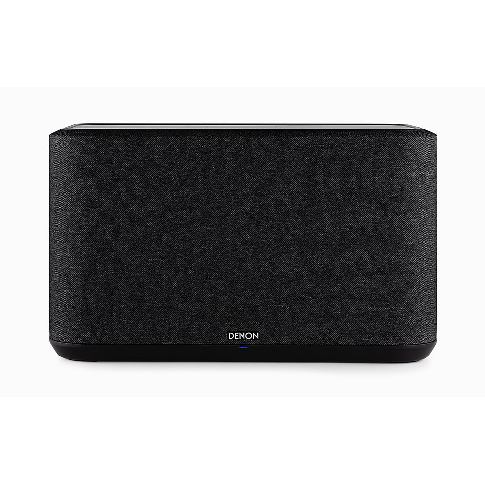 Denon Home 350
