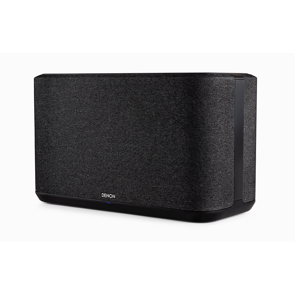 Denon Home 350