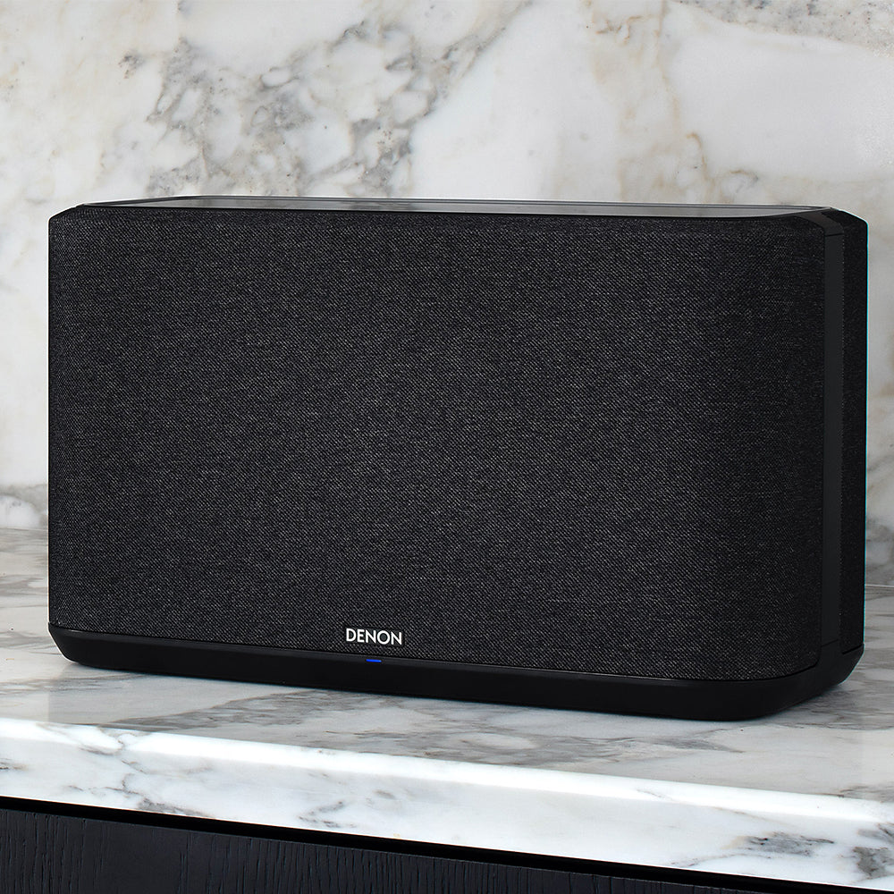 Denon Home 350