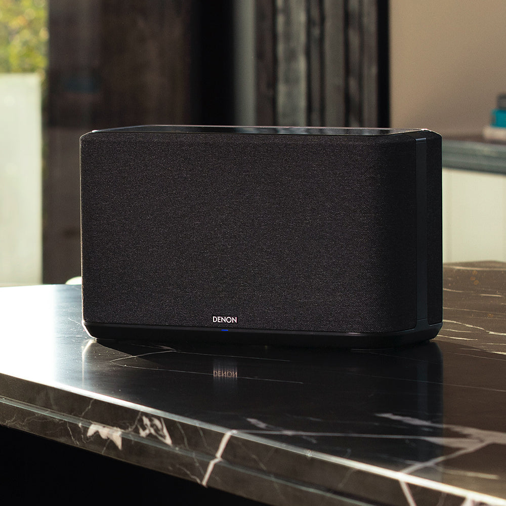 Denon Home 350