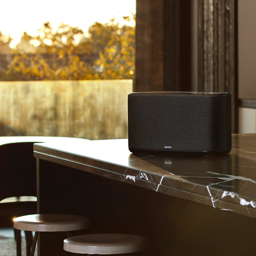Denon Home 350