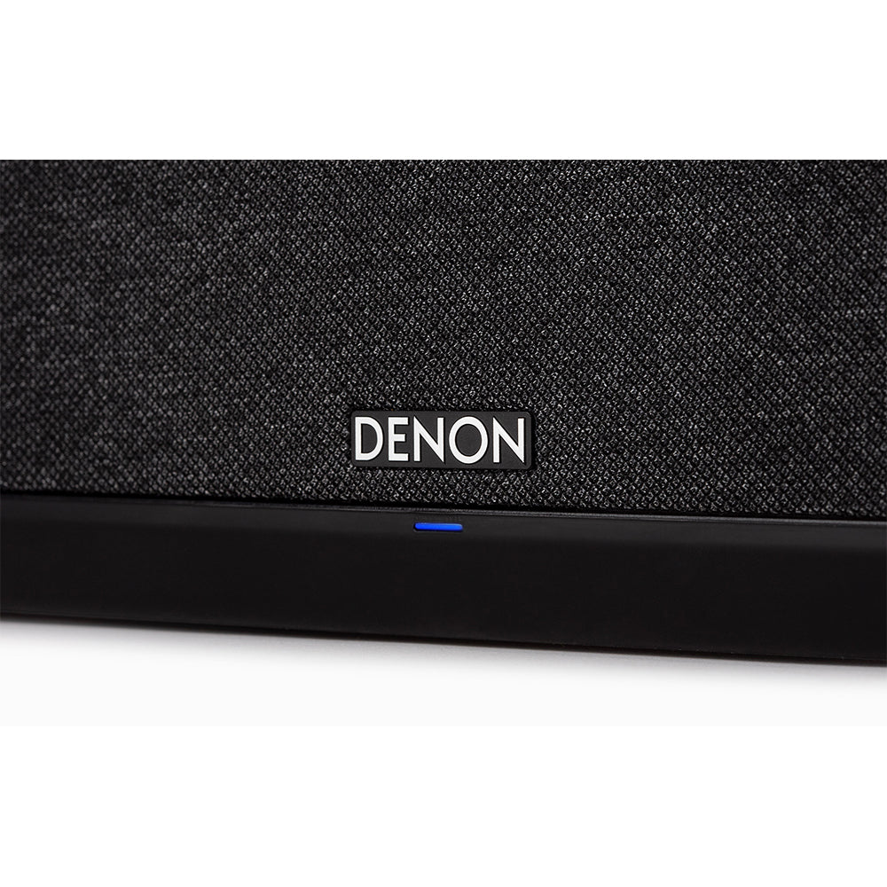 Denon Home 350