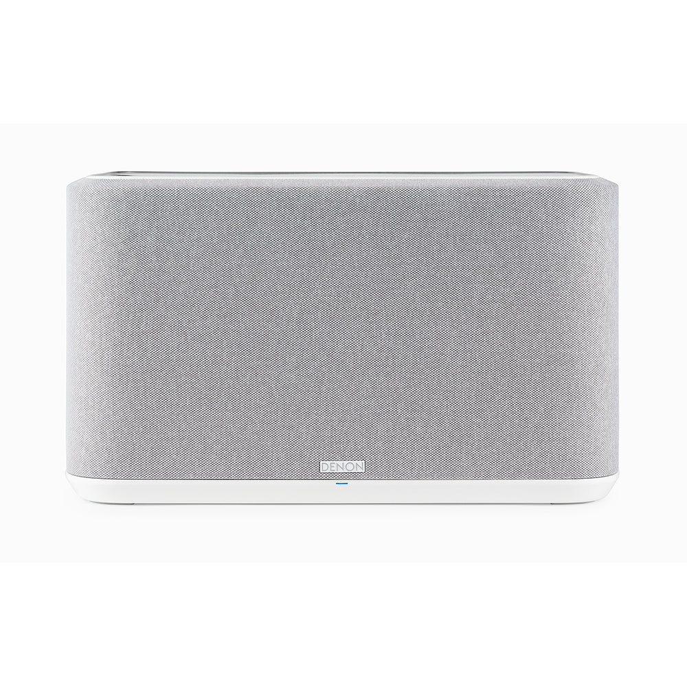 Denon Home 350