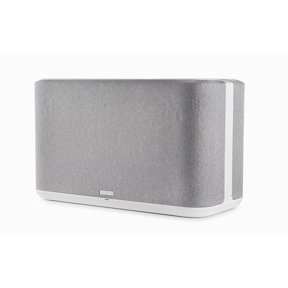 Denon Home 350