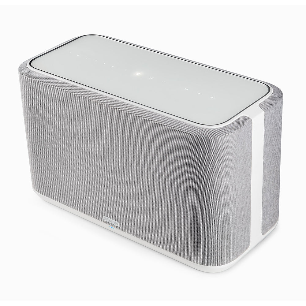 Denon Home 350