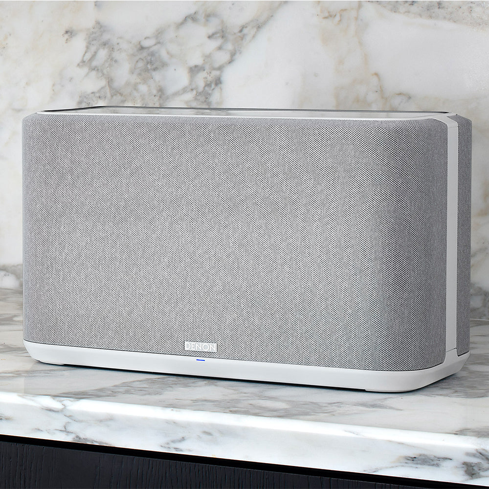 Denon Home 350