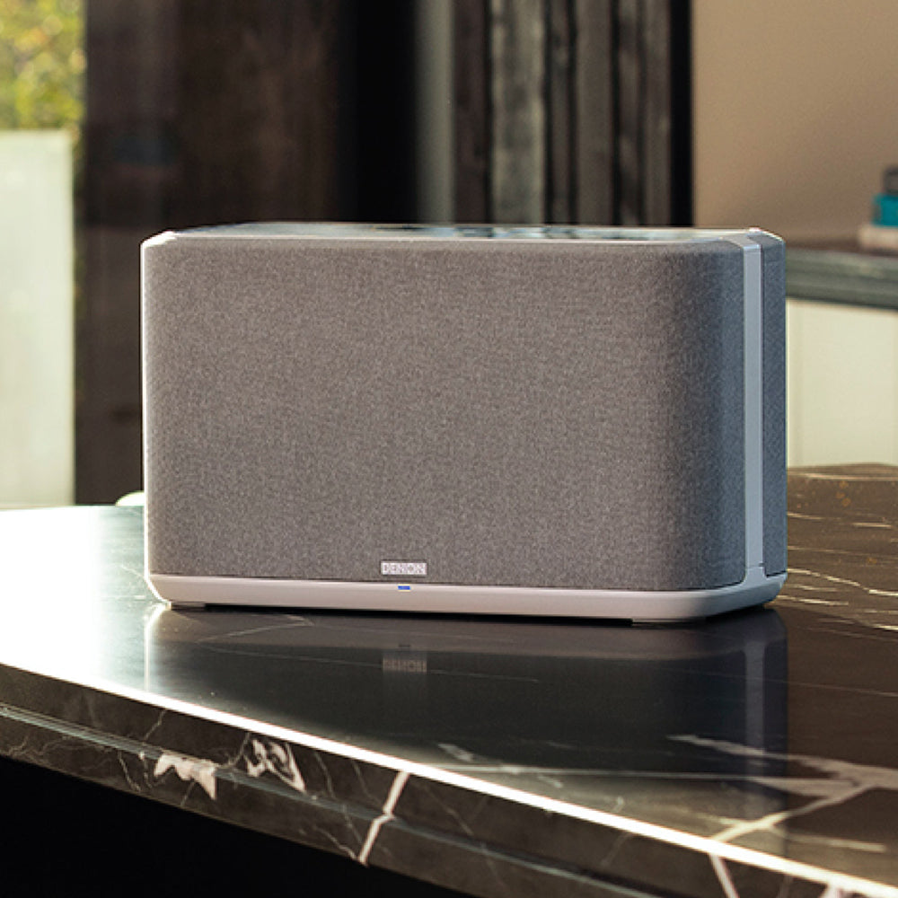 Denon Home 350