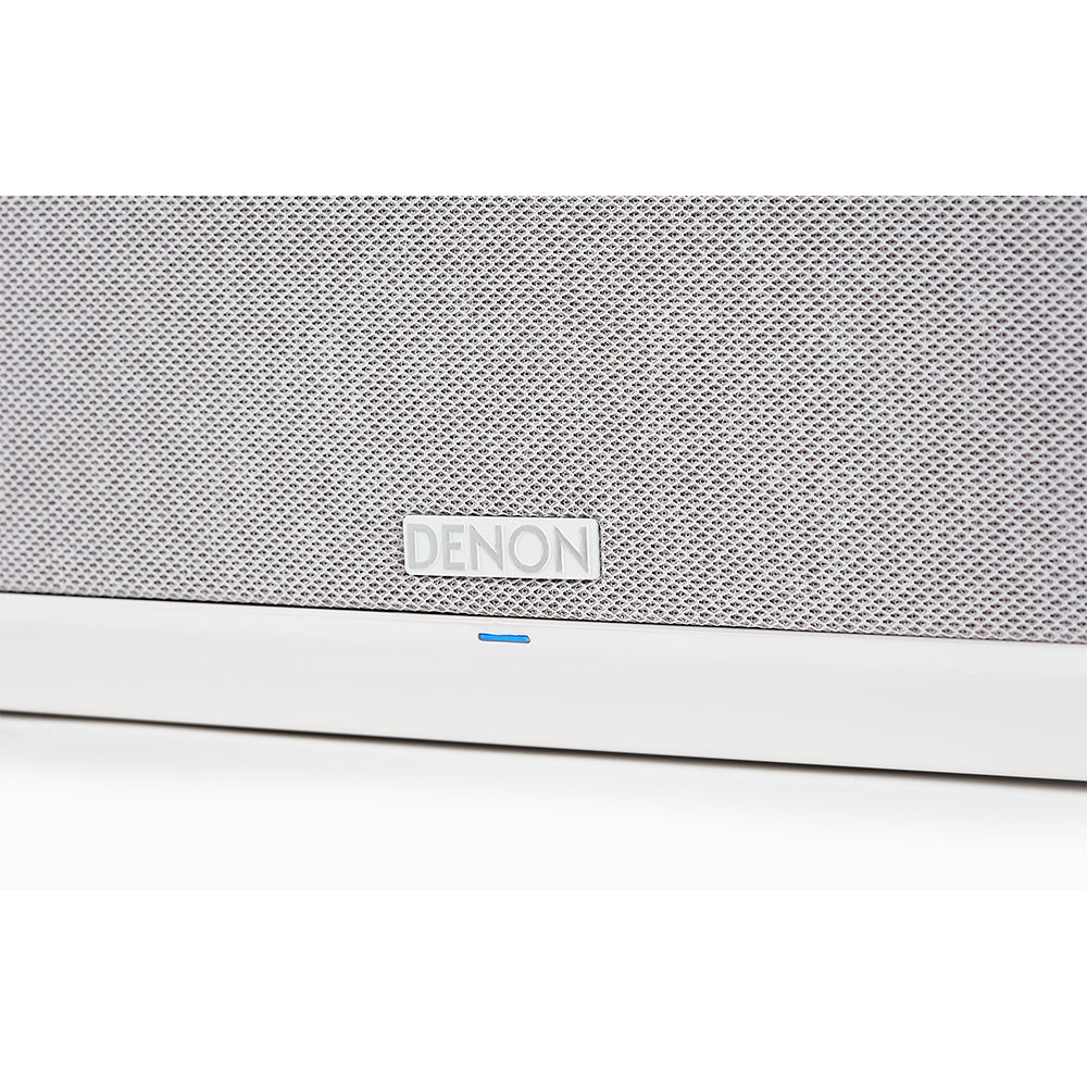 Denon Home 350
