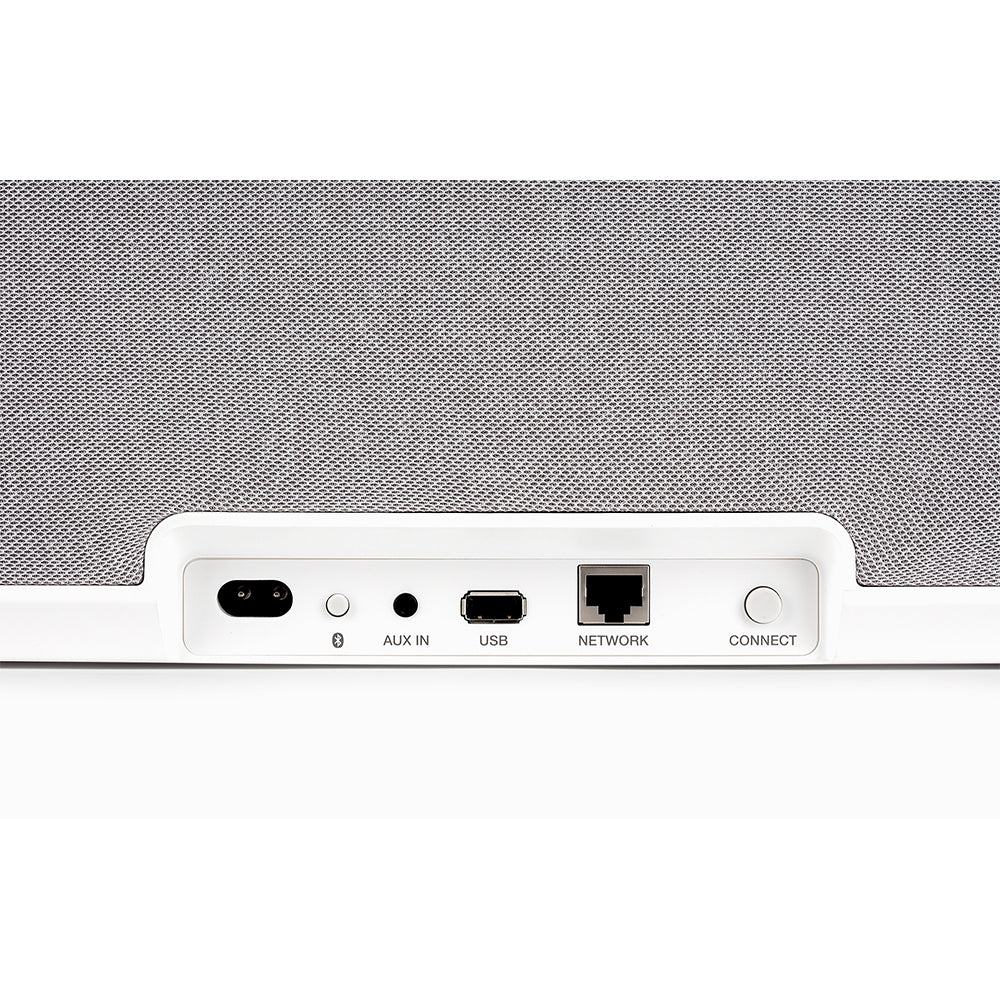 Denon Home Speaker 350 Music Streamer Black